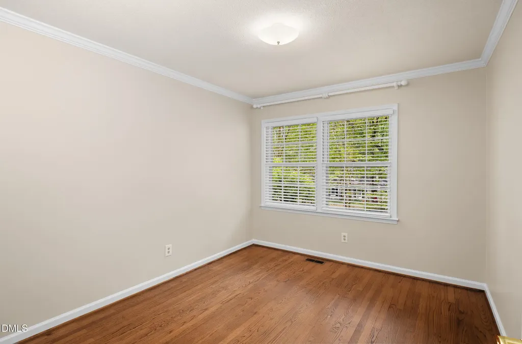 407 Overland Drive Chapel Hill NC 27517