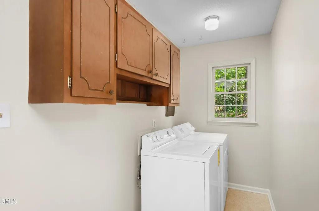 407 Overland Drive Chapel Hill NC 27517