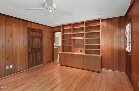 407 Overland Drive Chapel Hill NC 27517