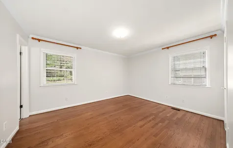 407 Overland Drive Chapel Hill NC 27517