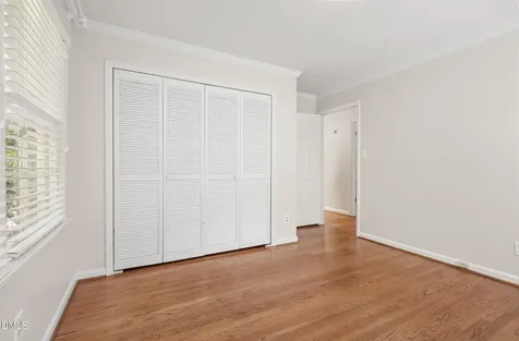 407 Overland Drive Chapel Hill NC 27517