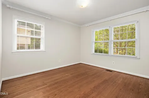 407 Overland Drive Chapel Hill NC 27517