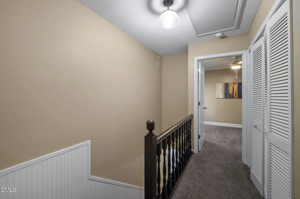 109 Sully Court Chapel Hill NC 27514