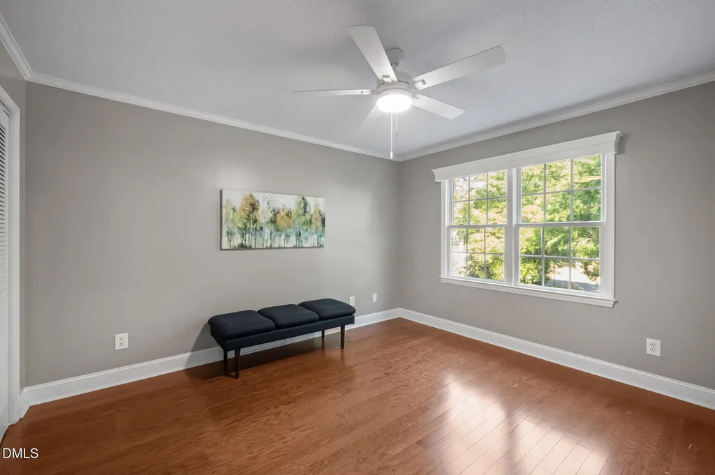 109 Sully Court Chapel Hill NC 27514