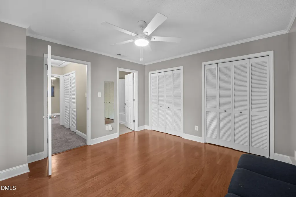 109 Sully Court Chapel Hill NC 27514