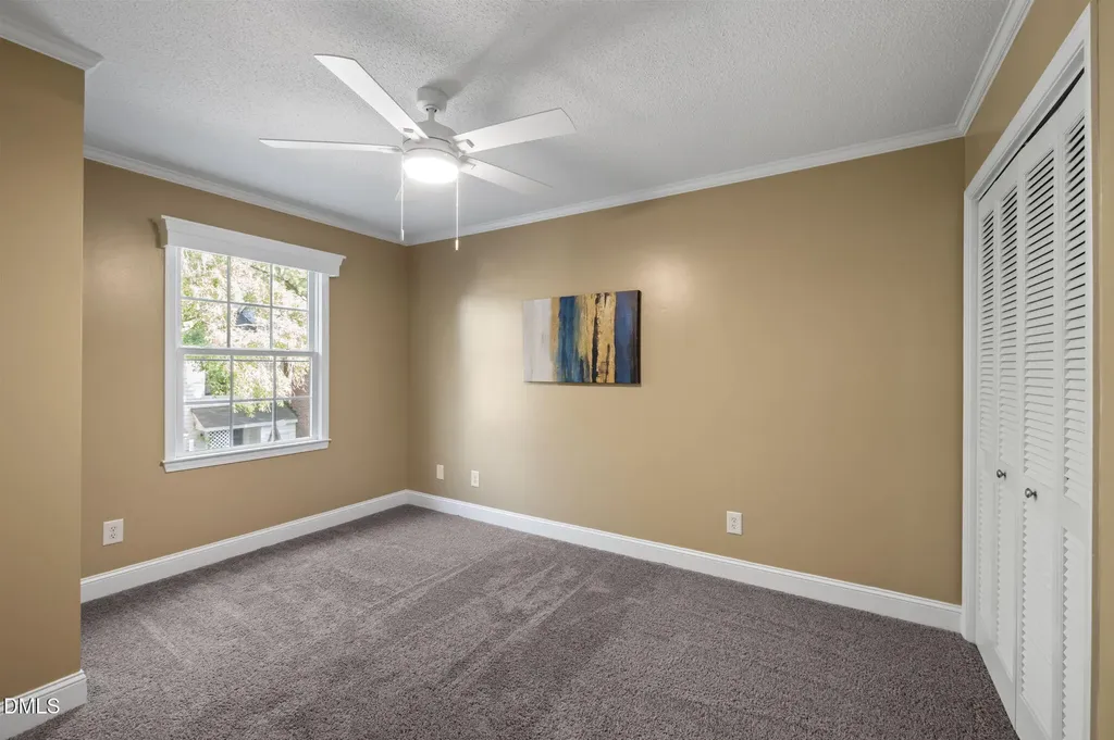 109 Sully Court Chapel Hill NC 27514