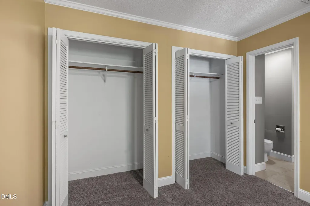109 Sully Court Chapel Hill NC 27514