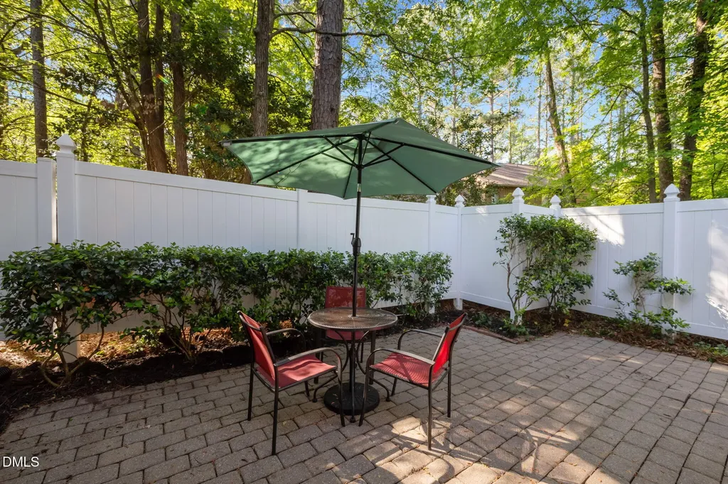 109 Sully Court Chapel Hill NC 27514