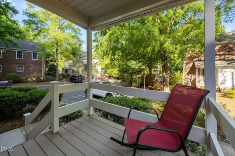 109 Sully Court Chapel Hill NC 27514