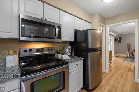 109 Sully Court Chapel Hill NC 27514