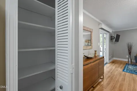 109 Sully Court Chapel Hill NC 27514