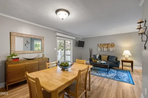 109 Sully Court Chapel Hill NC 27514