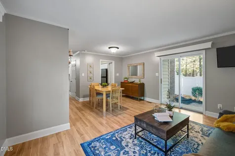 109 Sully Court Chapel Hill NC 27514
