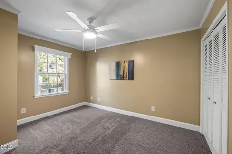 109 Sully Court Chapel Hill NC 27514