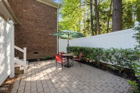 109 Sully Court Chapel Hill NC 27514