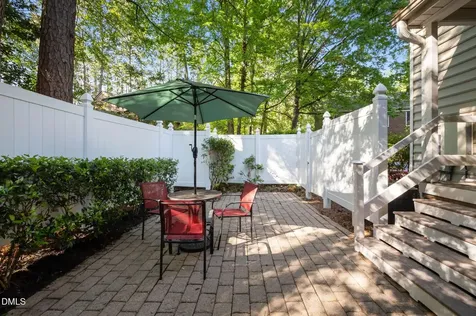 109 Sully Court Chapel Hill NC 27514
