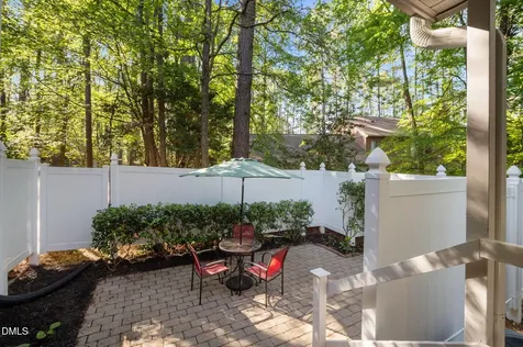 109 Sully Court Chapel Hill NC 27514