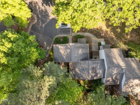 109 Sully Court Chapel Hill NC 27514