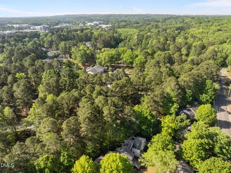 109 Sully Court Chapel Hill NC 27514