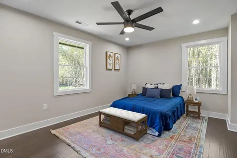 28 Elaine Drive Rocky Mount NC 27801