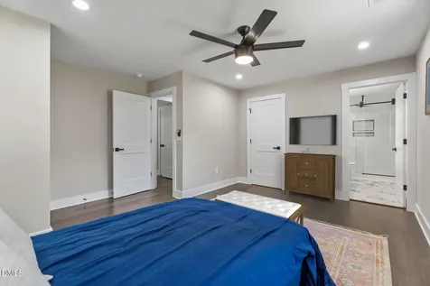 28 Elaine Drive Rocky Mount NC 27801