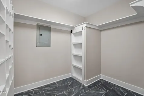 28 Elaine Drive Rocky Mount NC 27801