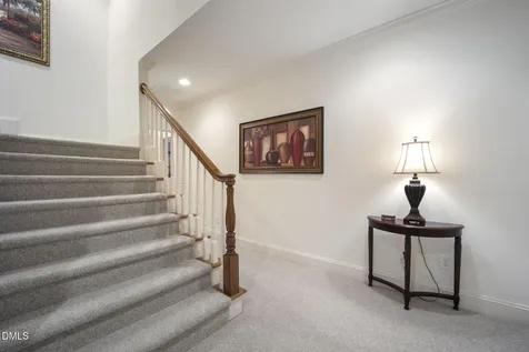 8913 Barleymoor Drive Raleigh NC 27615