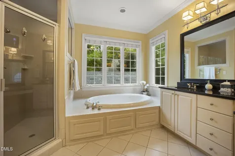 8913 Barleymoor Drive Raleigh NC 27615