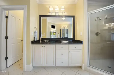8913 Barleymoor Drive Raleigh NC 27615