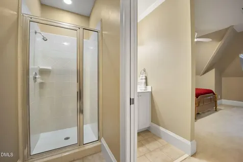 8913 Barleymoor Drive Raleigh NC 27615