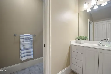 8913 Barleymoor Drive Raleigh NC 27615