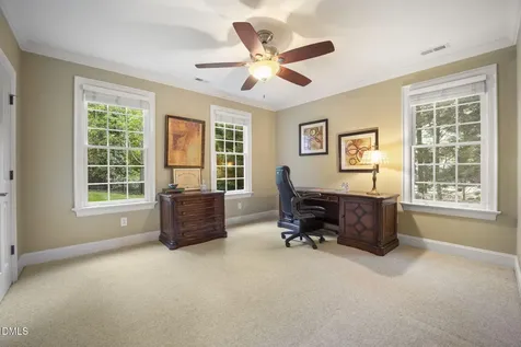 8913 Barleymoor Drive Raleigh NC 27615
