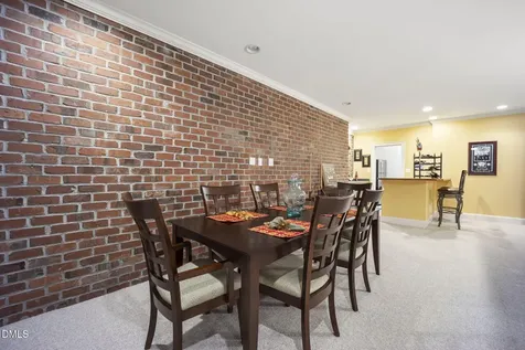 8913 Barleymoor Drive Raleigh NC 27615