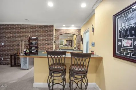 8913 Barleymoor Drive Raleigh NC 27615