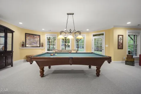 8913 Barleymoor Drive Raleigh NC 27615