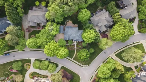 8913 Barleymoor Drive Raleigh NC 27615