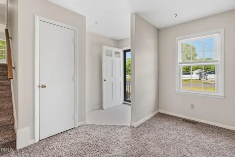 5500 Pear Orchard Circle Raleigh NC 27616