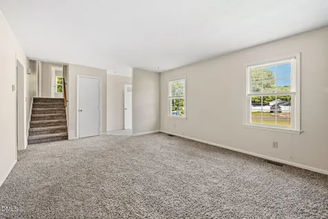 5500 Pear Orchard Circle Raleigh NC 27616