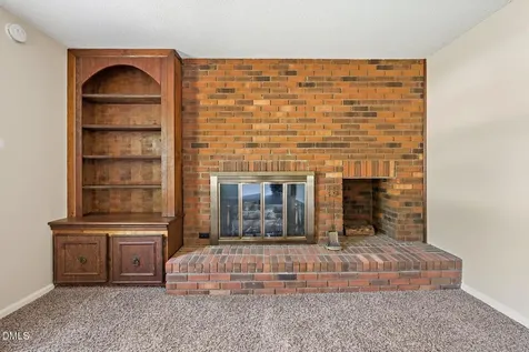 5500 Pear Orchard Circle Raleigh NC 27616
