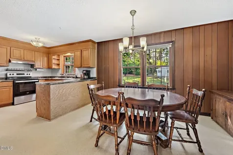 5500 Pear Orchard Circle Raleigh NC 27616