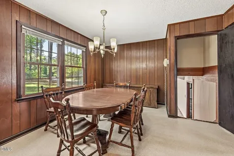 5500 Pear Orchard Circle Raleigh NC 27616