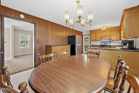 5500 Pear Orchard Circle Raleigh NC 27616
