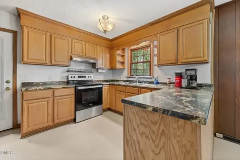 5500 Pear Orchard Circle Raleigh NC 27616