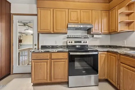 5500 Pear Orchard Circle Raleigh NC 27616