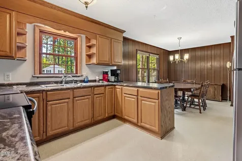 5500 Pear Orchard Circle Raleigh NC 27616