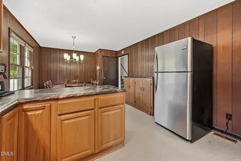 5500 Pear Orchard Circle Raleigh NC 27616