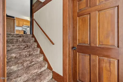 5500 Pear Orchard Circle Raleigh NC 27616