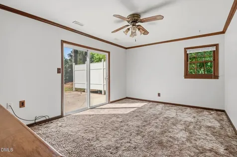 5500 Pear Orchard Circle Raleigh NC 27616