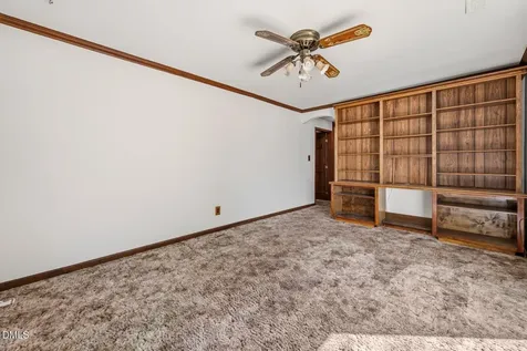 5500 Pear Orchard Circle Raleigh NC 27616