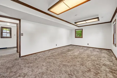 5500 Pear Orchard Circle Raleigh NC 27616